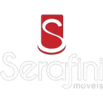 SERAFINI MOVEIS