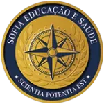 SOFIA EDUCACAO E SAUDE CONSULTORIA E EMPREENDIMENTOS