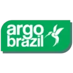 ARGO BRAZIL AGROCIENCIA