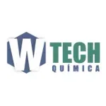 WTECH  INDUSTRIA QUIMICA LTDA