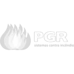 PGR SISTEMAS DE PROTECAO CONTRA INCENDIO LTDA