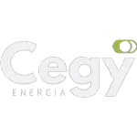 CEGY ENERGIA