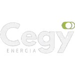 Ícone da CEGY ENERGIA LTDA