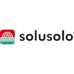 SOLUSOLO