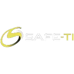 SAFE TI