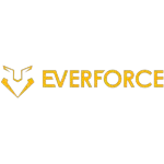 EVERFORCE