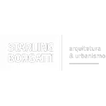 STARLING BORGATTI URBANISMO E EMPREENDIMENTOS LTDA