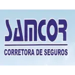 Ícone da SAMCOR  CORRETORA DE SEGUROS SOCIEDADE SIMPLES LIMITADA