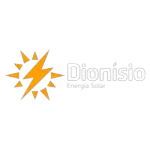 Ícone da DIONISIO SOLAR LTDA