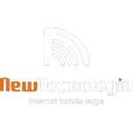 Ícone da NEW TECNOLOGIA DA INFORMACAO LTDA