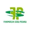 SAO PEDRO COMERCIO DE INFORMATICA