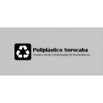 POLI PLASTICO SOROCABA