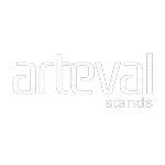 ARTEVAL STANDS LTDA
