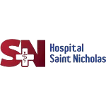 CLINICA SAINT NICHOLAS