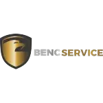 Ícone da BENC SERVICE CONSERVACAO E SERVICOS LTDA