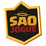 Ícone da SAO JOGUE BOARD GAME LANCHONETE LTDA