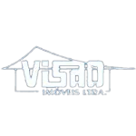 Ícone da VISAO IMOVEIS LTDA