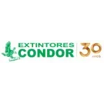 Ícone da CONDOR COMERCIO DE EXTINTORES LTDA
