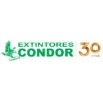 CONDOR COMERCIO DE EXTINTORES LTDA