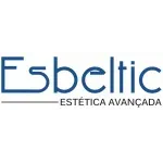 ESBELTIC ESTETICA AVANCADA