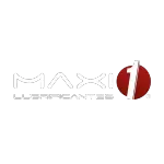 MAXI 1 LUBRIFICANTES