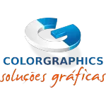 Ícone da COLOR GRAPHICS IMPRESSAO DIGITAL LTDA