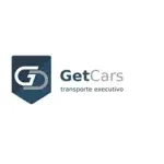 Ícone da GET CARS BR TRANSPORTE EXECUTIVO LTDA