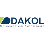 DAKOL INSTRUMENTOS E SISTEMAS LTDA