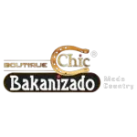 CHIC BAKANIZADO