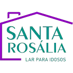 Ícone da CENTRO DE CONVIVENCIA E HOSPEDAGEM PARA IDOSOS SANTA ROSALIA LTDA