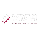 VIGA SERVICOS EM INFORMATICA