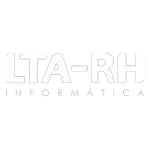 Ícone da LTARH INFORMATICA COMERCIO REPRESENTACOES LTDA