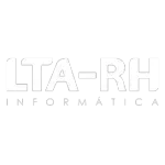 LTA RH INFORMATICA