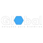 GLOBALVET SOLUCOES VETERINARIAS