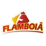 FLAMBOIA ALIMENTOS LTDA