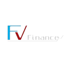 FV FINANCE