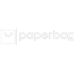 Ícone da PAPERBAG INDUSTRIA E COMERCIO DE SACOLAS LTDA