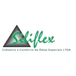 SILIFLEX INDUSTRIA E COMERCIO DE OLEOS ESPECIAIS LTDA