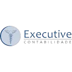 EXECUTIVE AUDITORIA