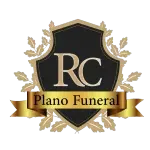 Ícone da RC PLANO FUNERAL LTDA