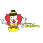 Ícone da MUNDO ENCANTADO DO BANANINHA ANIMACOES DE FESTAS LTDA