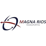 MAGNA RIOS TRANSPORTES DE CARGAS LTDA