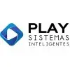 Ícone da PLAY SISTEMAS INTELIGENTES LTDA