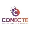 CONECTE RELACOES PUBLICAS E MARKETING