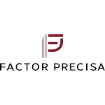 FACTOR PRECISA ASSESSORIA EMPRESARIAL