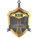 KGB SEGURANCA E VIGILANCIA PATRIMONIAL LTDA