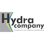 HYDRA COMPANY