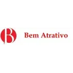 BEM ATRATIVO