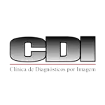 CDI