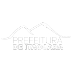 P M DE ITAOCARA